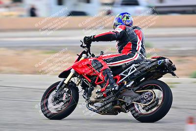 media/Apr-26-2025-2WTD (Sat) [[797c348bd3]]/C Group/140pm/